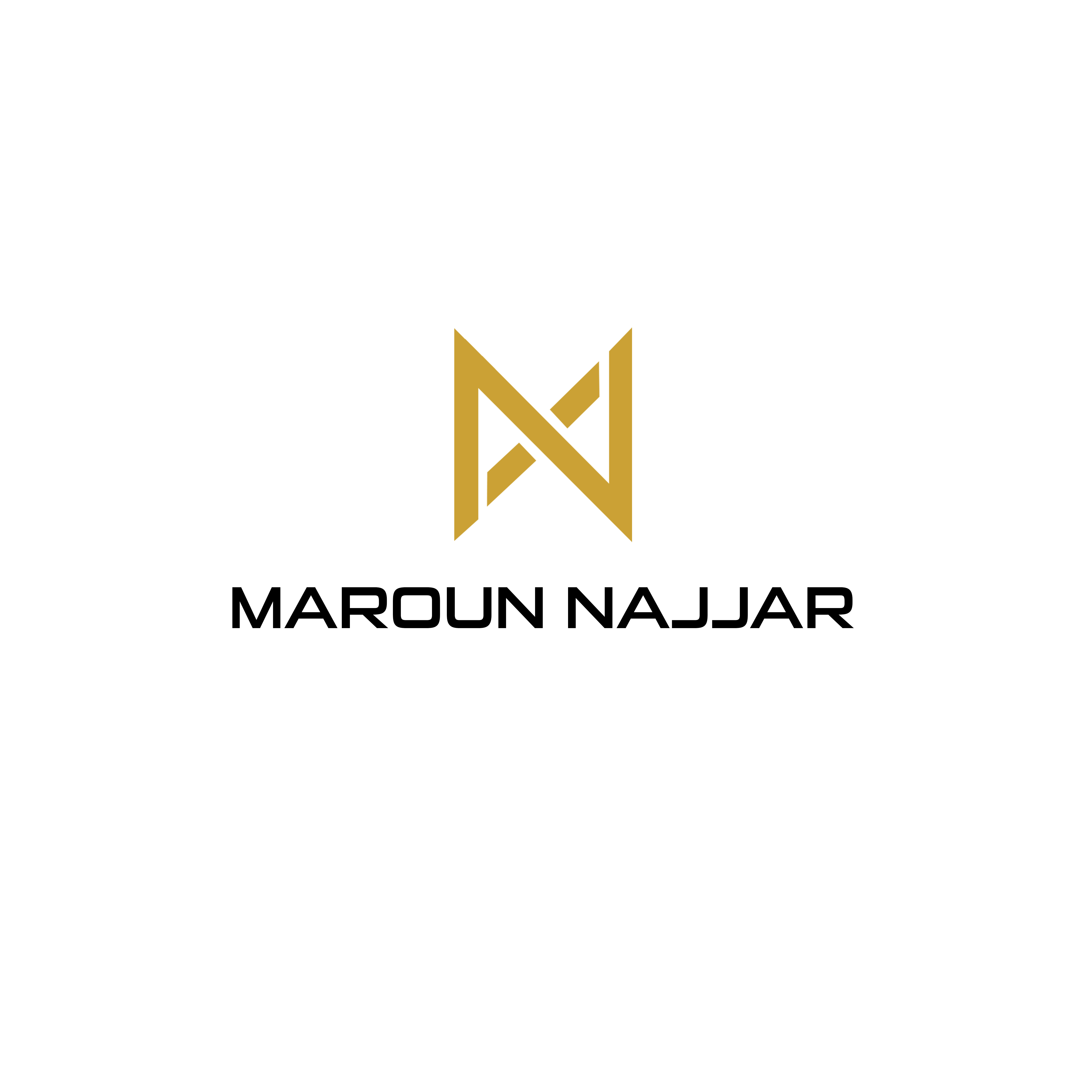 Diseño de Logo por bokodo para este proyecto | Diseño #25424869