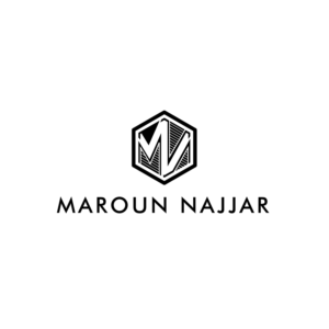 Logo Design by geni for this project | Design #25421016