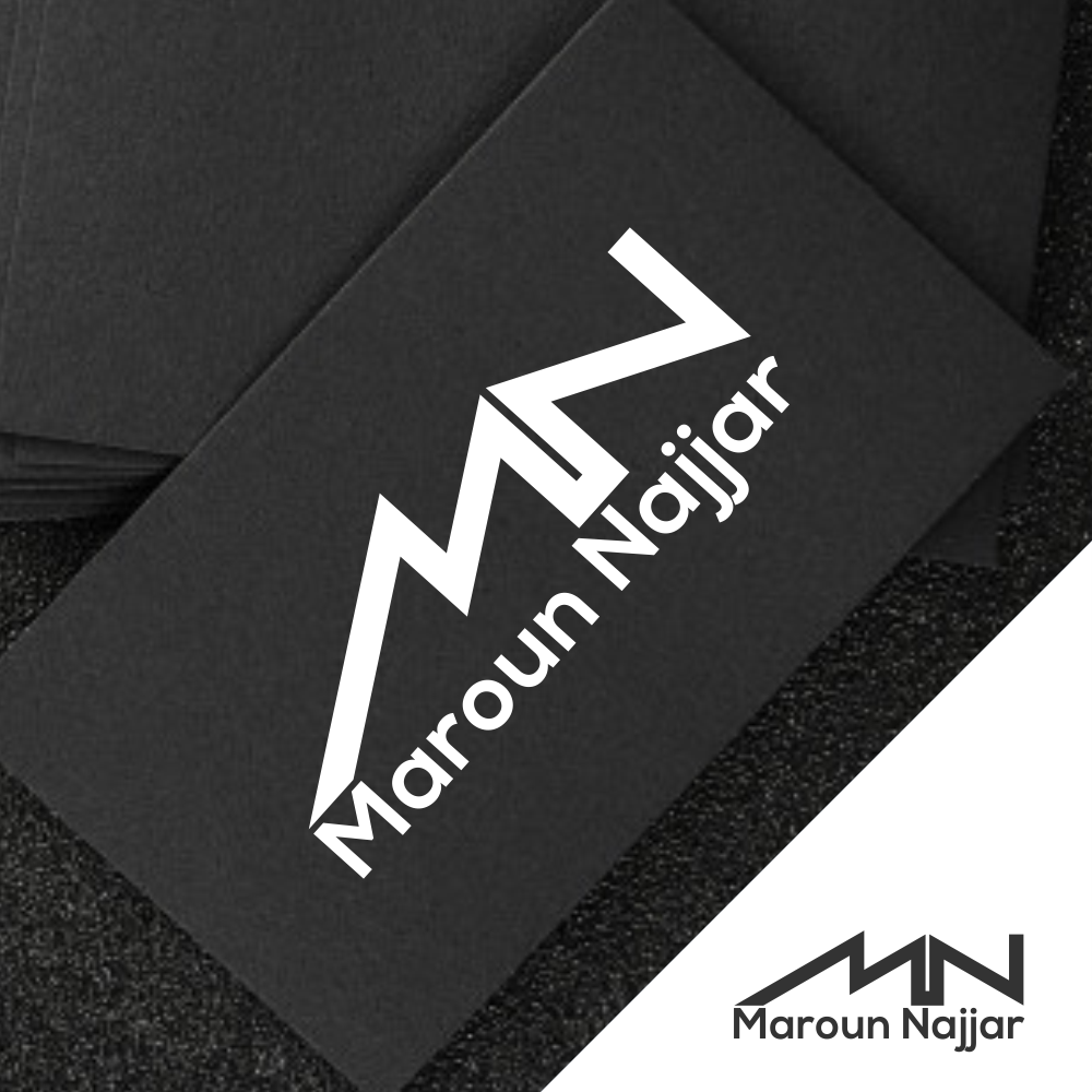 Logo Design by Gerald Design 3 for this project | Design #25383440