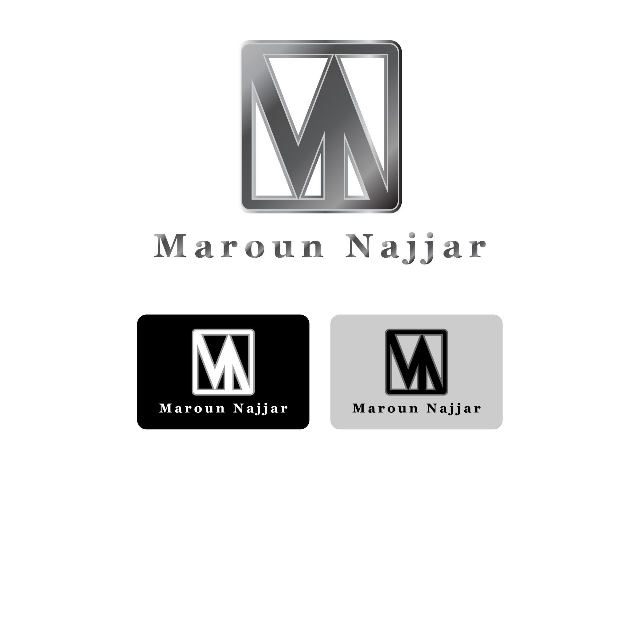 Logo Design by Yusep pelano for this project | Design #25409155