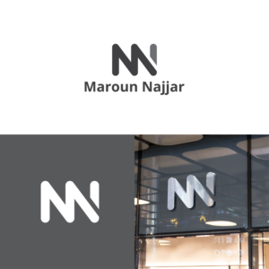 Logo Design by Fatrim for this project | Design #25424641