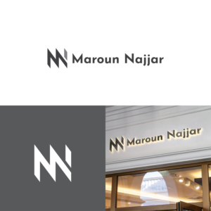 Design de Logo par Fatrim pour ce projet | Design : #25424643