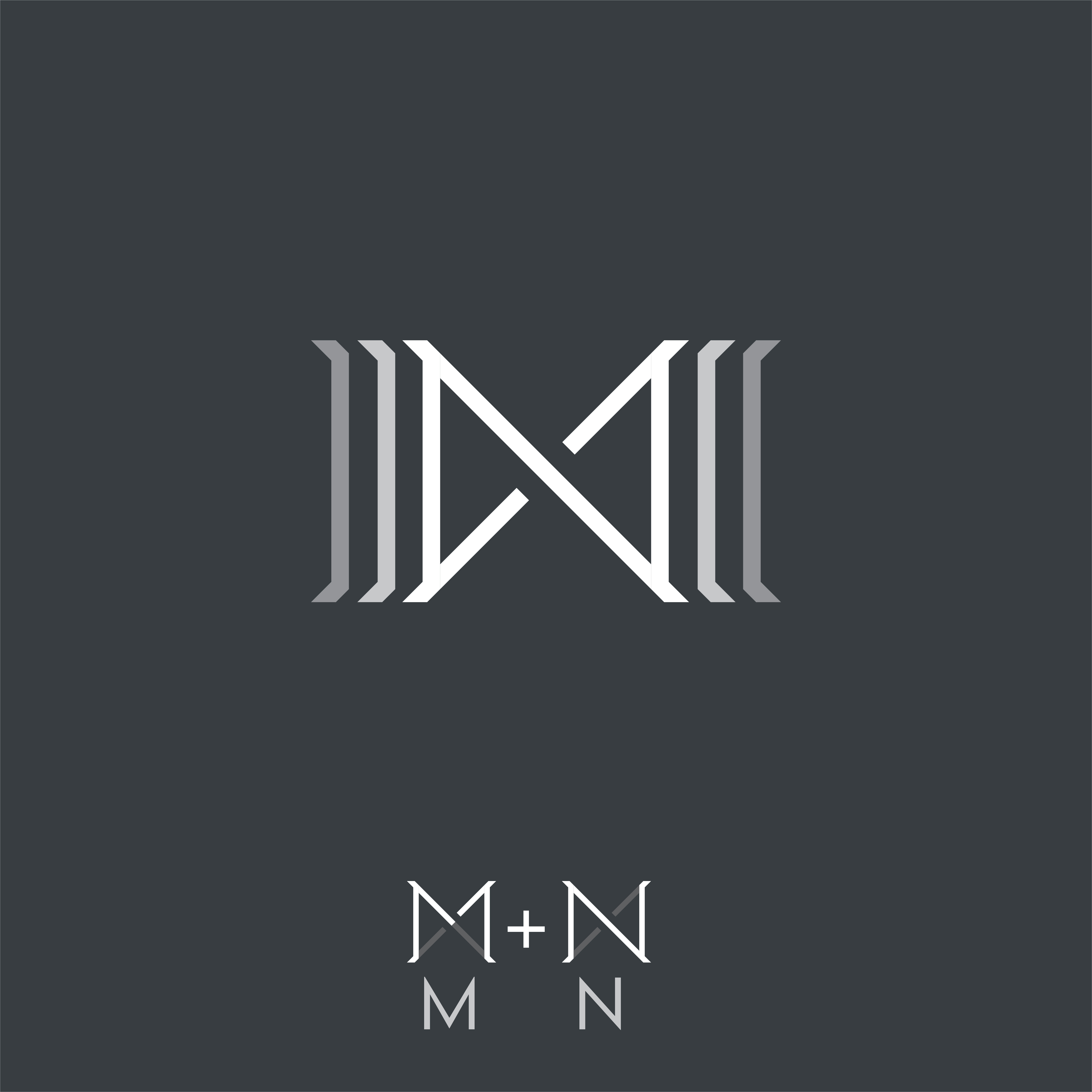 Logo-Design von emmanuel 23 für dieses Projekt | Design #25415935