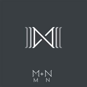 Logo Design by emmanuel 23 for this project | Design #25415935