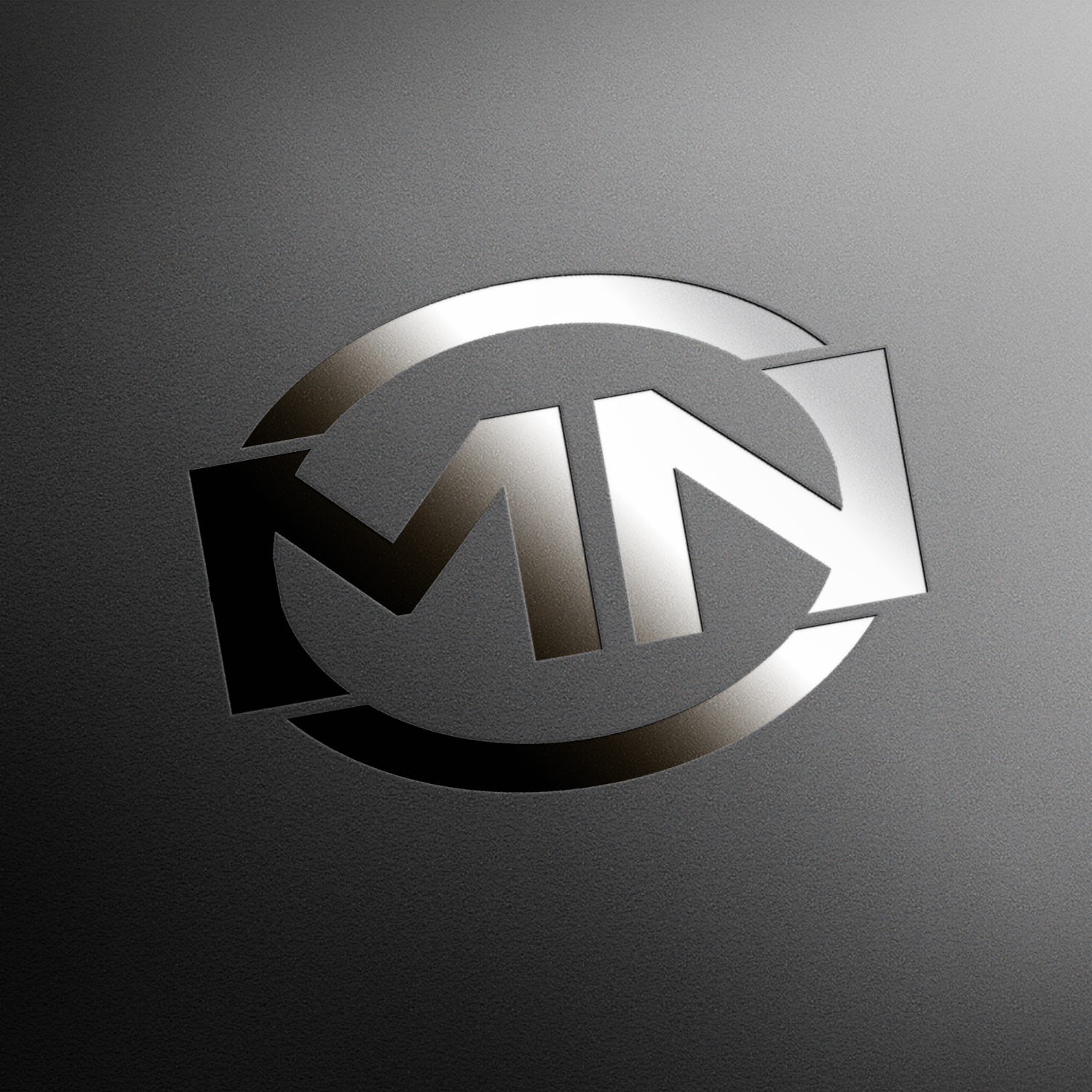 Logo Design by ERLANDO RONTE RDJ for this project | Design #25411617