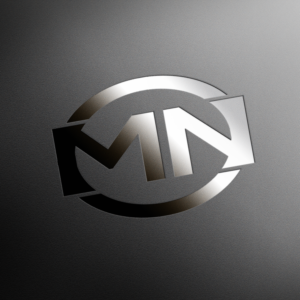 Design de Logo par ERLANDO RONTE RDJ pour ce projet | Design : #25411617