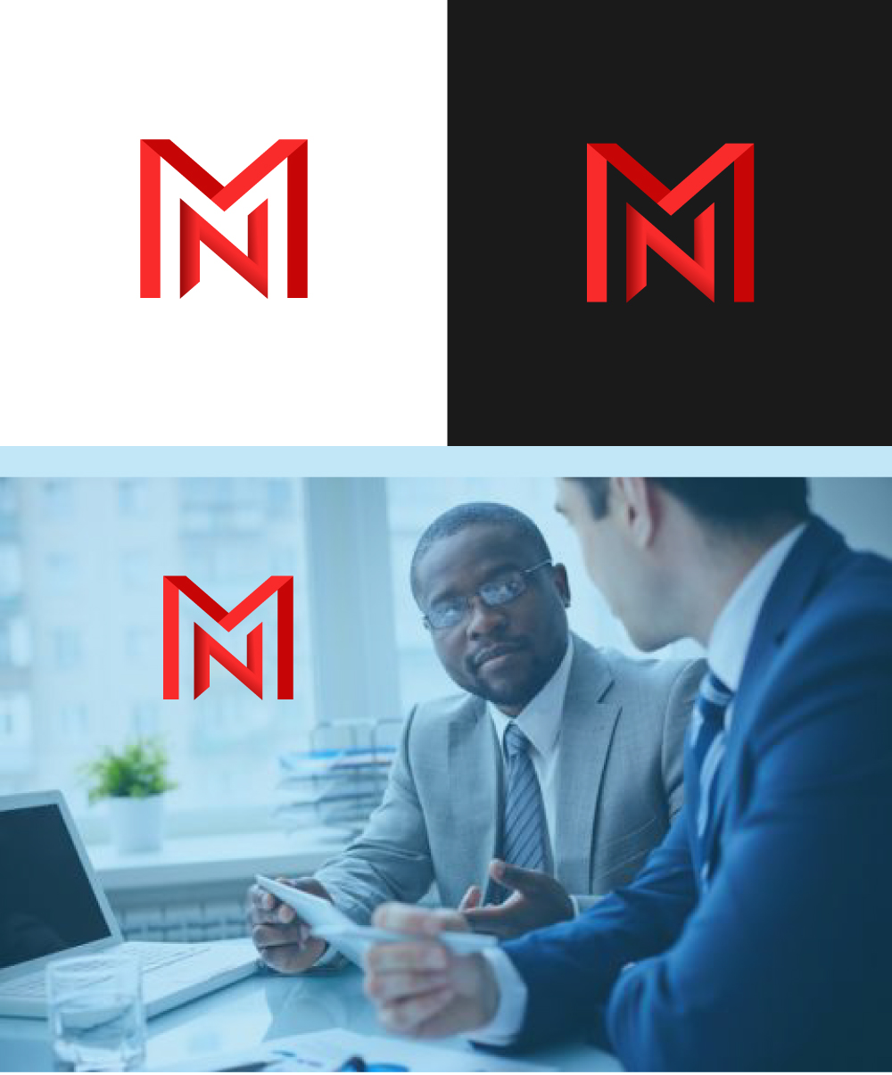 Diseño de Logo por MD ALAUDDIN SARKAR para este proyecto | Diseño #25394232