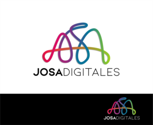 Diseño de Logo por vta para Orion Distribution Company | Diseño #25370283