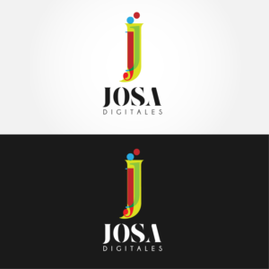 Design de Logo par Sharaan Momin pour Orion Distribution Company | Design : #25377022