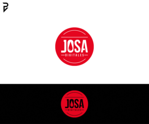 Design de Logo par poisonvectors pour Orion Distribution Company | Design : #25370287