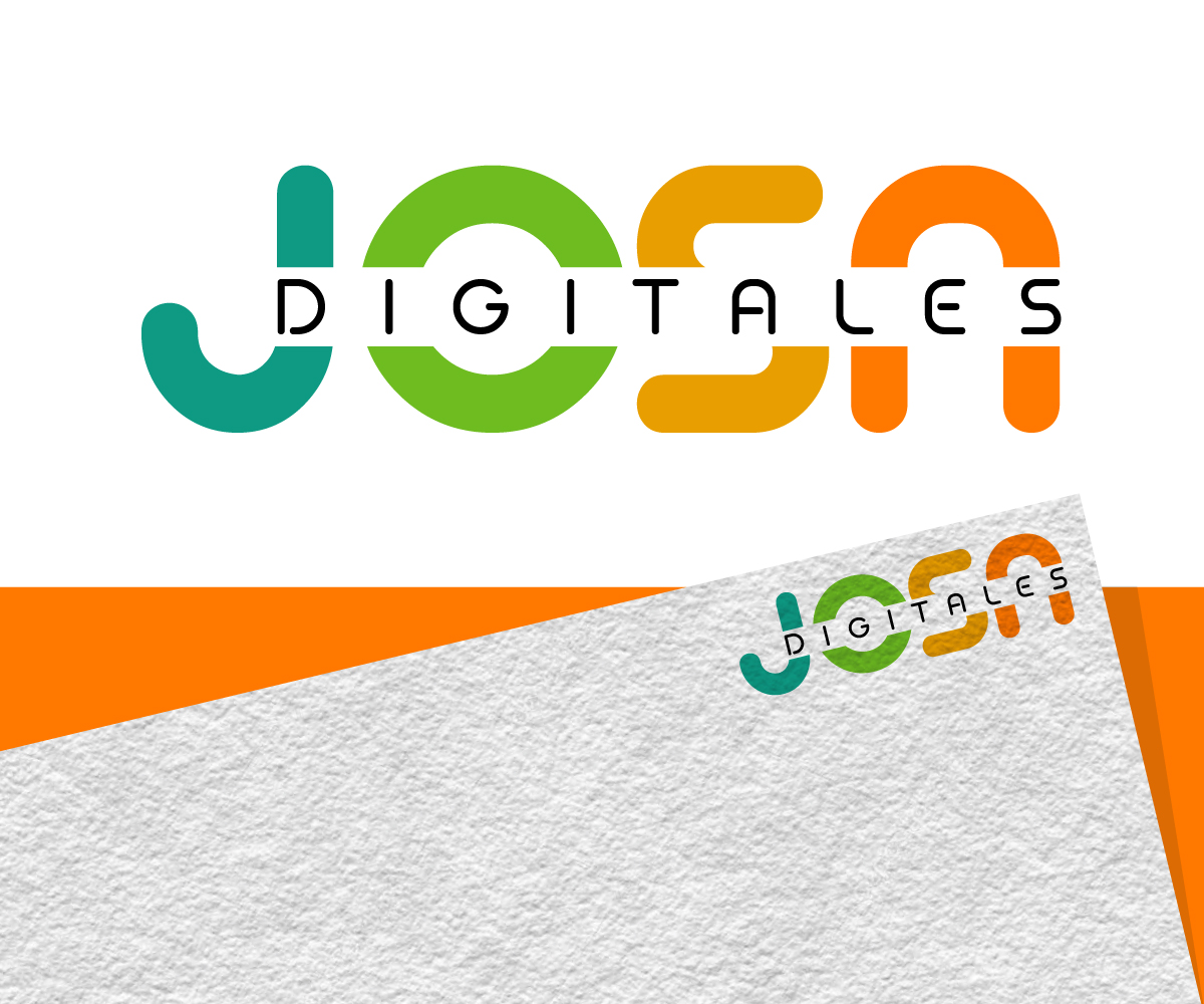 Logo Design by Jay Design for Orion Distribution Company | Design #25373586