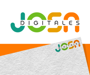 Logo Design by Jay Design