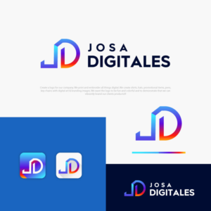 Logo Design by EZ_Design24