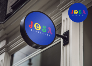 Logo Design by Valtti Design
