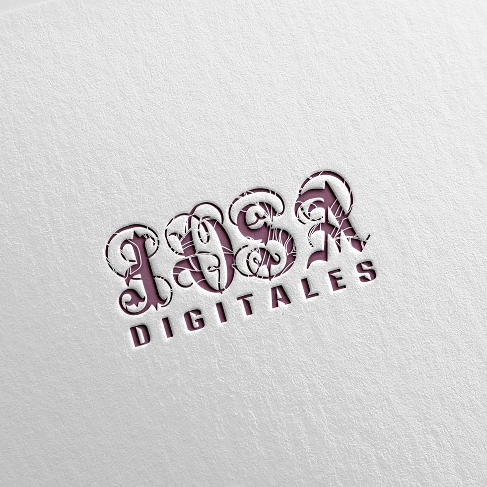 Design de Logo par SteffySummer pour Orion Distribution Company | Design #25371056