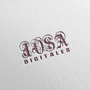 Design de Logo par SteffySummer pour Orion Distribution Company | Design : #25371056