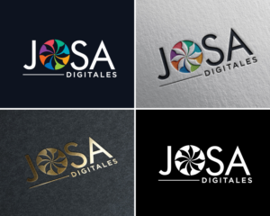 Design de Logo par Atec pour Orion Distribution Company | Design : #25375887