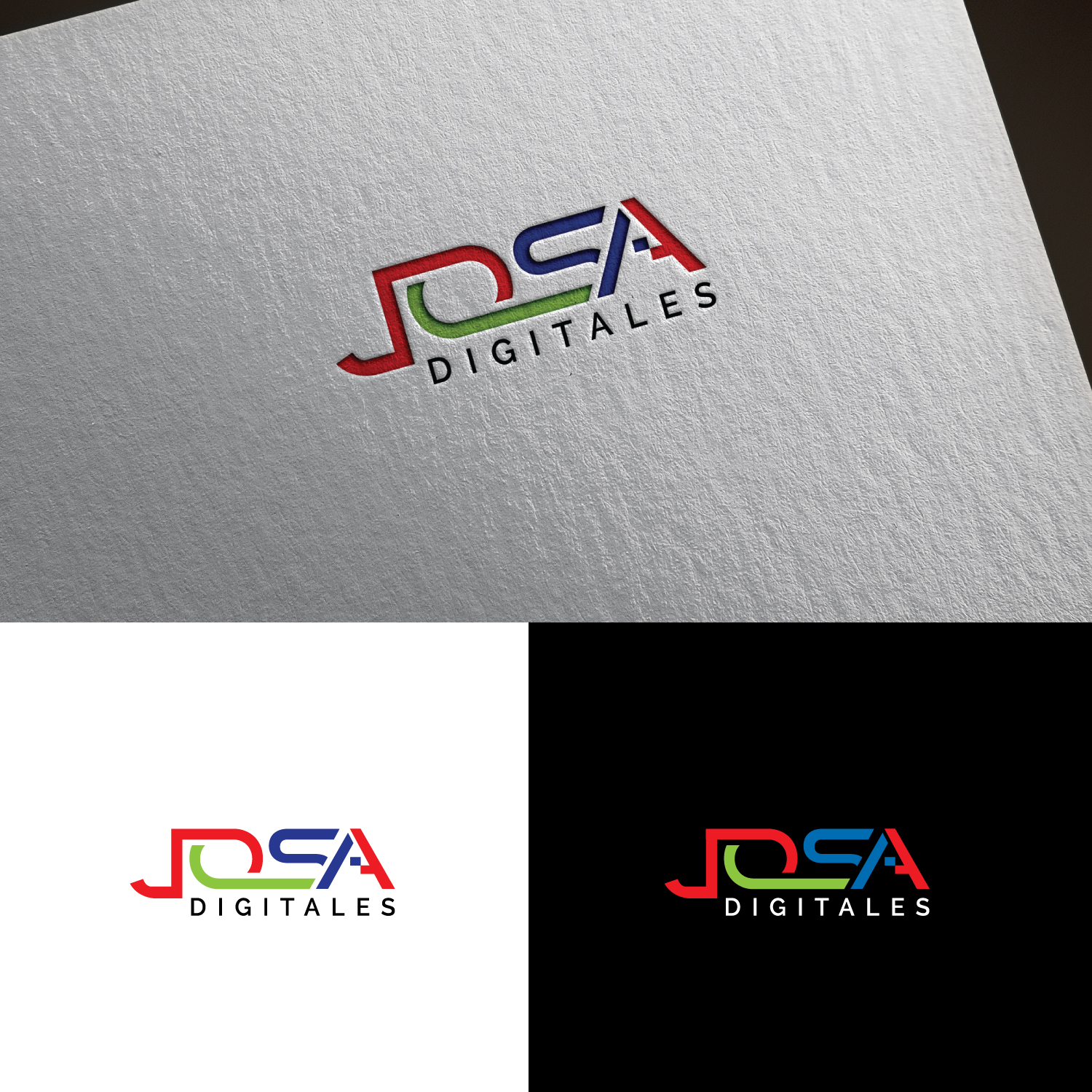 Logo Design by sankar999 for Orion Distribution Company | Design #25371761
