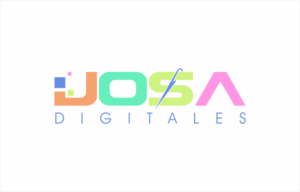 Design de Logo par soulpro03 pour Orion Distribution Company | Design : #25370341