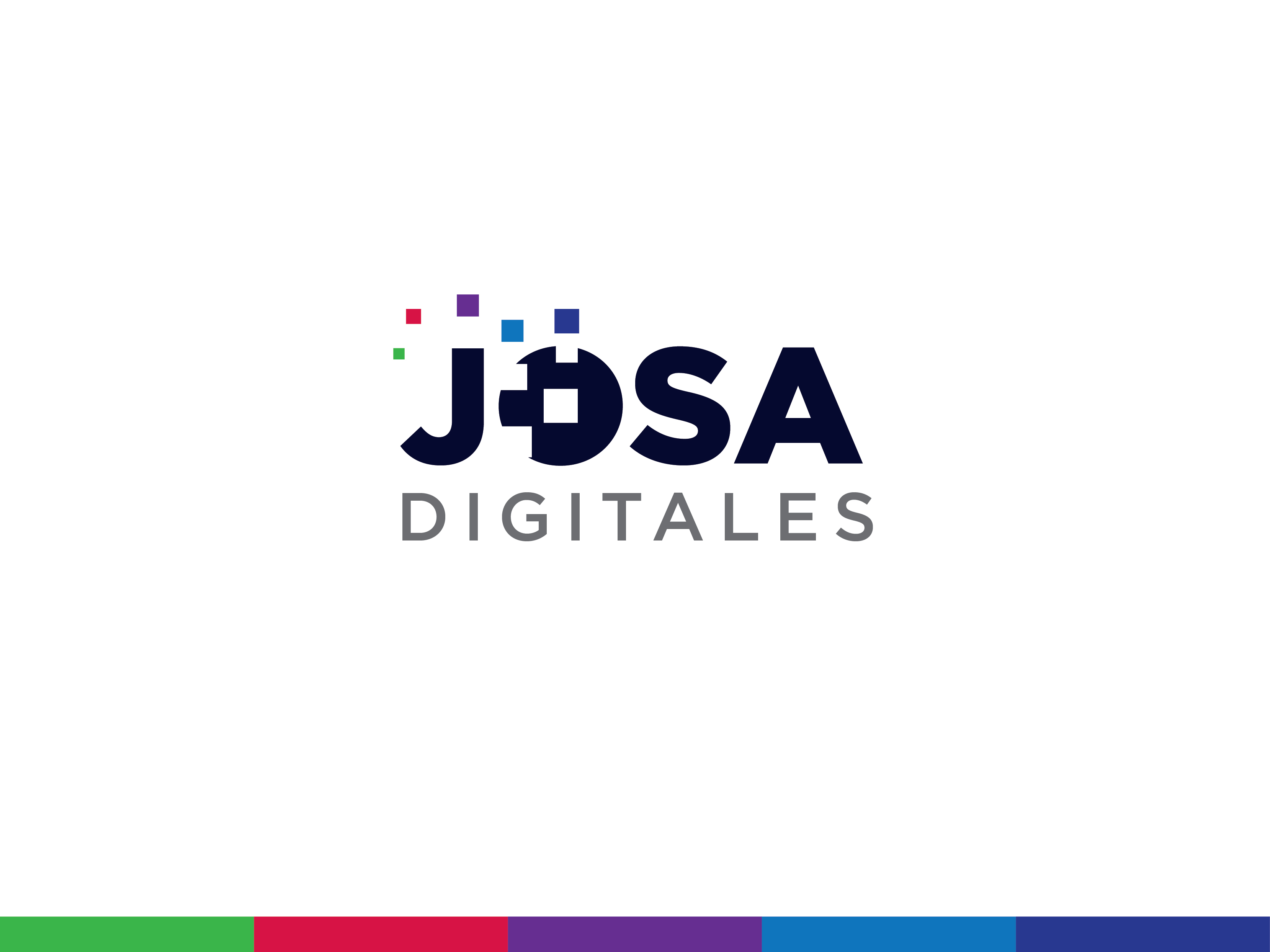 Diseño de Logo por Muhammad Imran 3 para Orion Distribution Company | Diseño #25373510