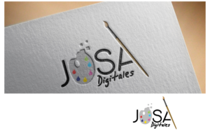 Diseño de Logo por GODDREAMCREATION para Orion Distribution Company | Diseño #25371483