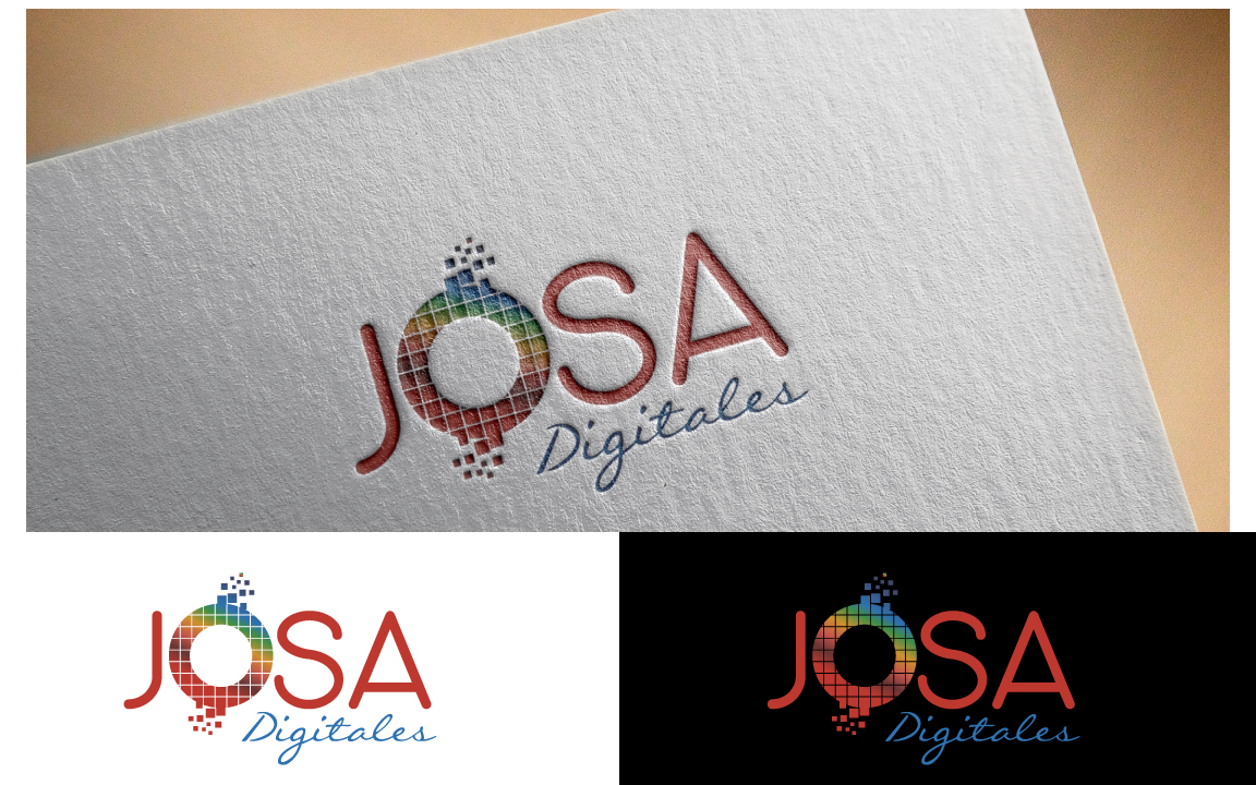 Logo Design by GODDREAMCREATION for Orion Distribution Company | Design #25371745