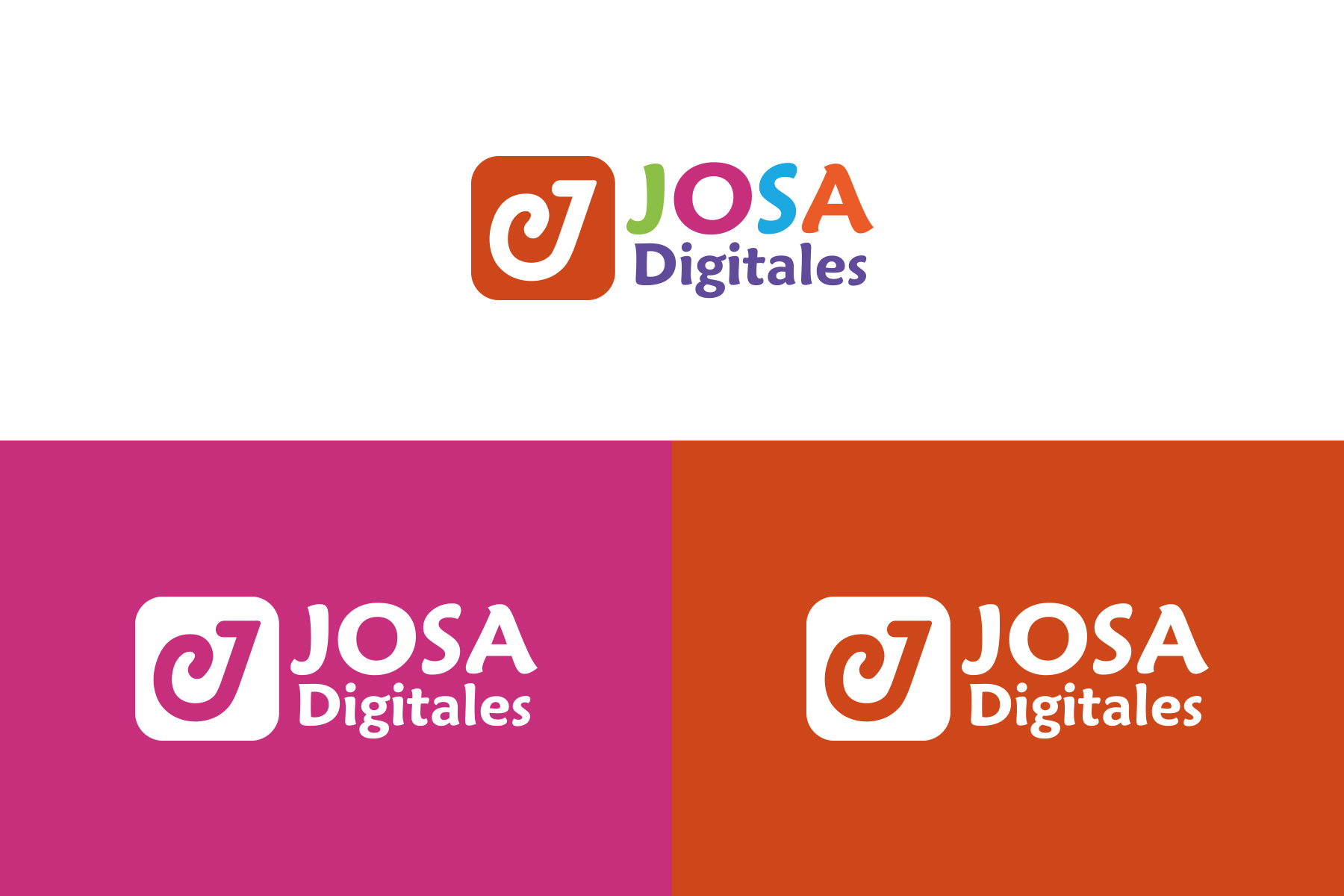 Logo Design by Mohammed Kaamal for Orion Distribution Company | Design #25377126