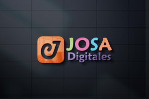 Diseño de Logo por Mohammed Kaamal para Orion Distribution Company | Diseño: #25377132