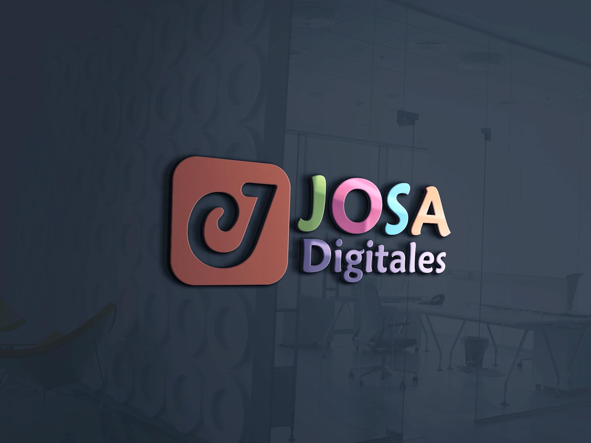 Logo Design by Mohammed Kaamal for Orion Distribution Company | Design #25377137