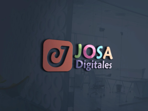 Diseño de Logo por Mohammed Kaamal para Orion Distribution Company | Diseño: #25377137