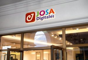 Diseño de Logo por Mohammed Kaamal para Orion Distribution Company | Diseño: #25377142