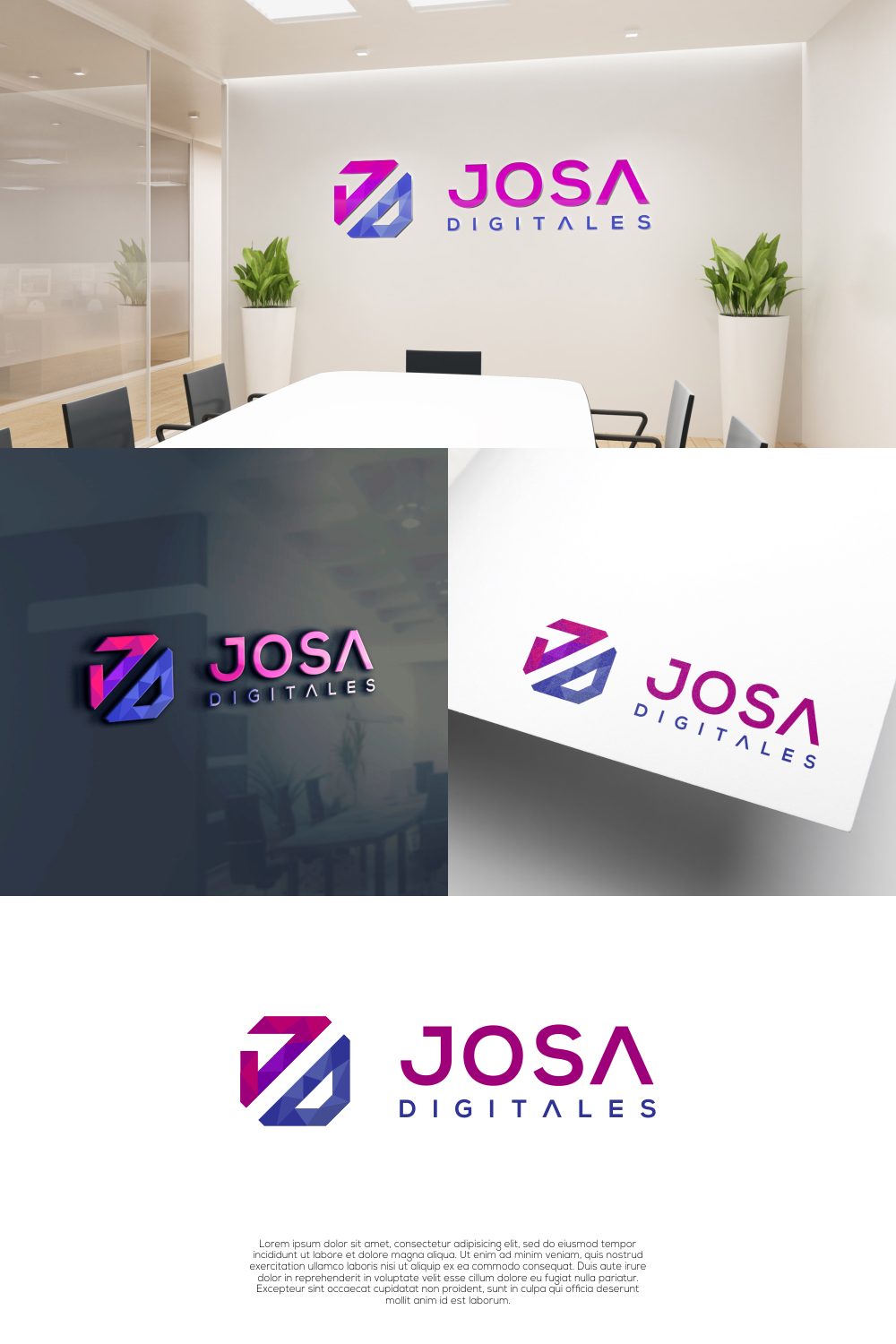 Logo Design by untung bertubi-tubi for Orion Distribution Company | Design #25371443