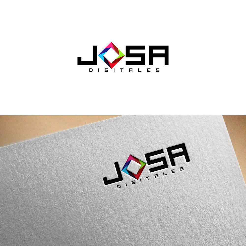 Logo Design by I designs for Orion Distribution Company | Design #25372255