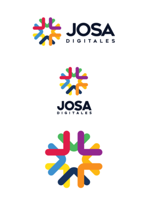Design de Logo par abd.k pour Orion Distribution Company | Design : #25372253