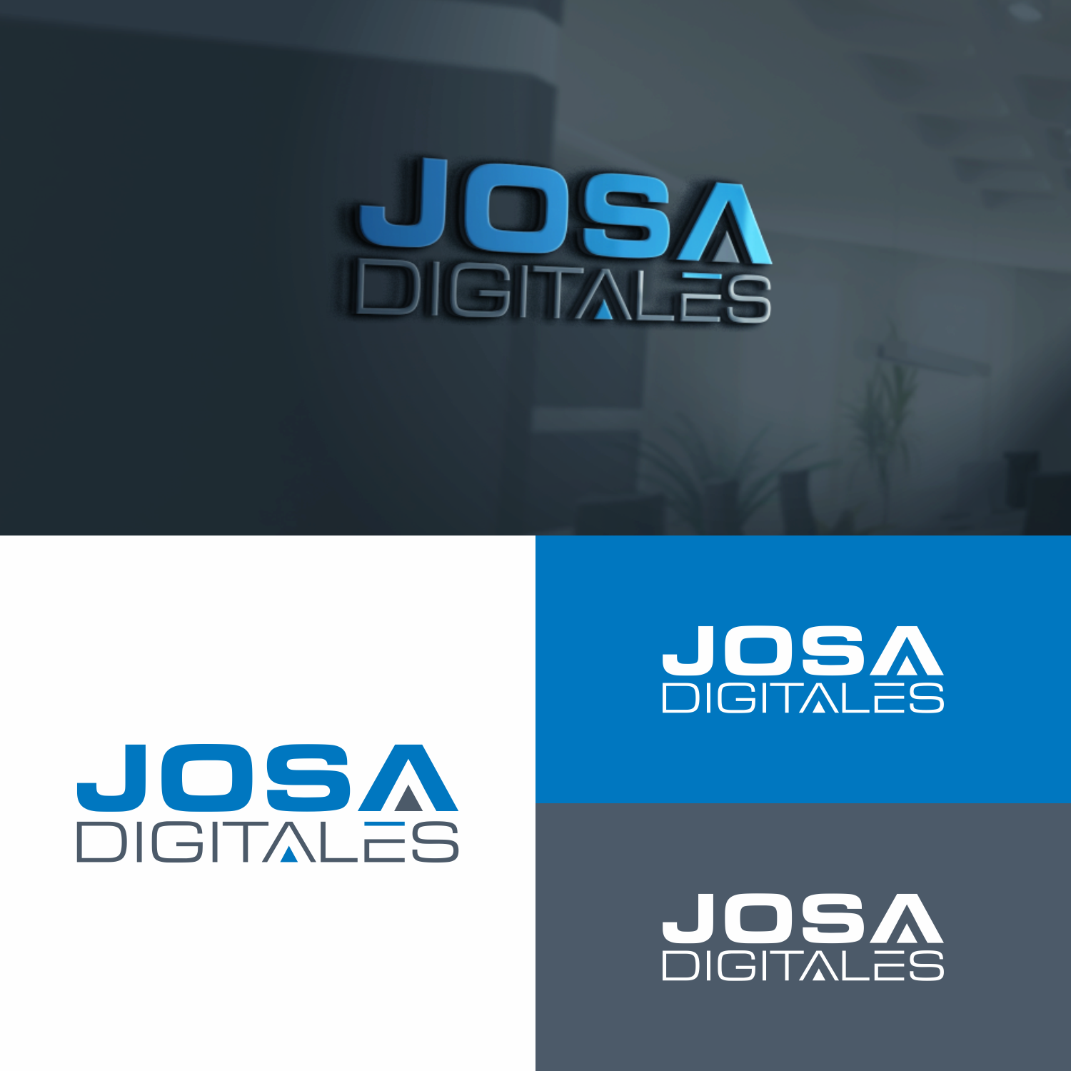 Logo-Design von manah bening für Orion Distribution Company | Design #25369751