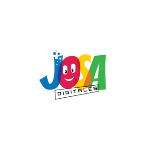 Diseño de Logo por geni para Orion Distribution Company | Diseño #25372051