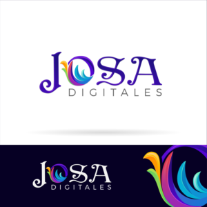 Diseño de Logo por Rachanaatmak para Orion Distribution Company | Diseño #25372899