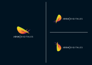 Design de Logo par MenaGraphics pour Orion Distribution Company | Design : #25372196