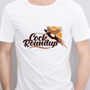 Logo Design by CreativeFlows 2