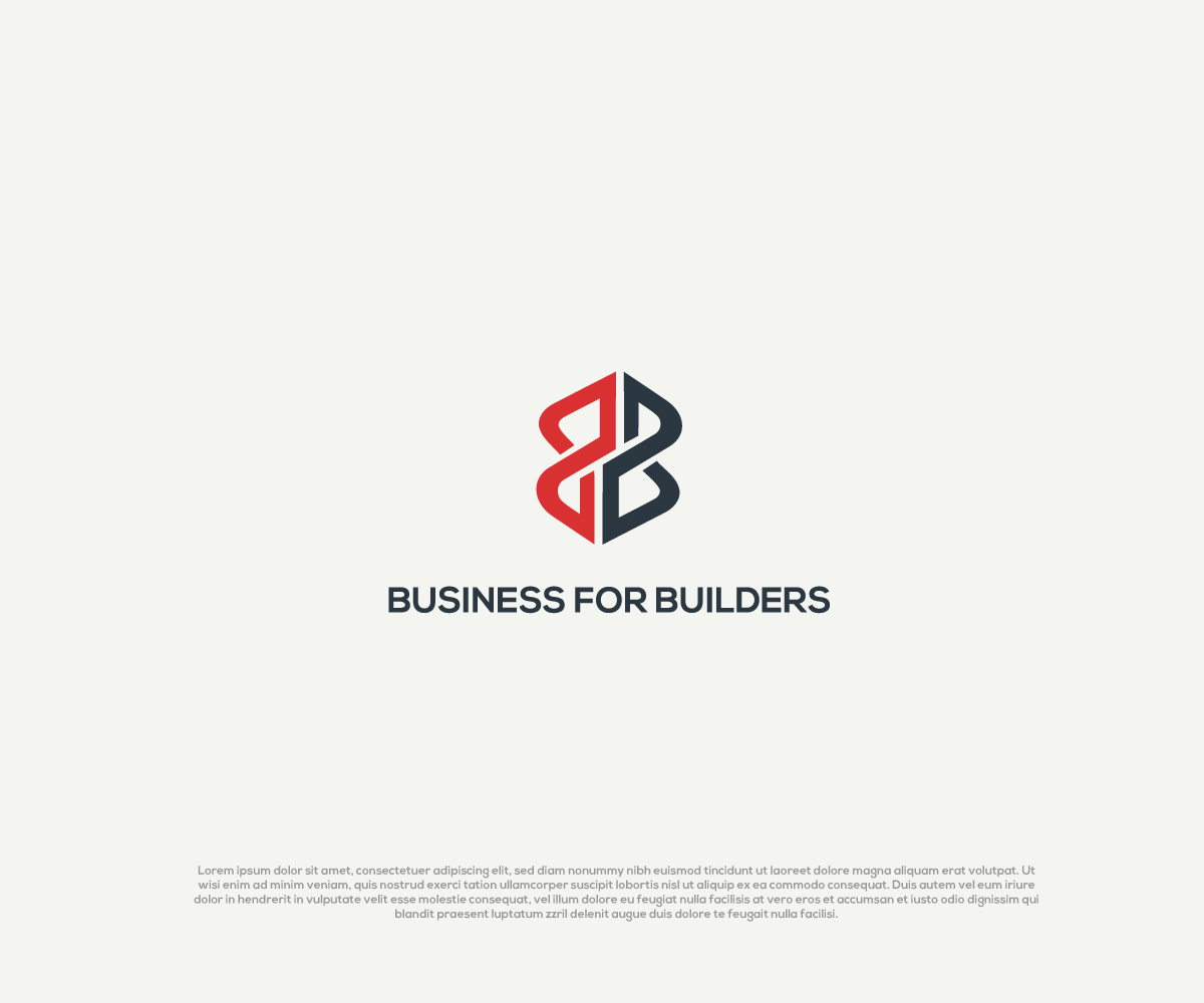 Design de Logo par Niizam Uddin pour Smith & Sons Remodeling Experts Canada Inc. | Design #25390146