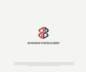 Logo Design by nizu for Smith & Sons Remodeling Experts Canada Inc. | Design #25390146