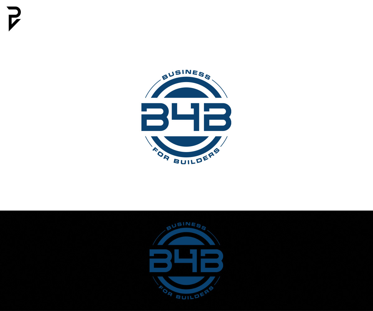 Logo Design by poisonvectors for Smith & Sons Remodeling Experts Canada Inc. | Design #25370006