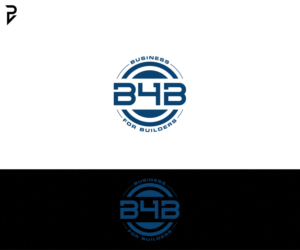 Logo Design by poisonvectors for Smith & Sons Remodeling Experts Canada Inc. | Design: #25370006