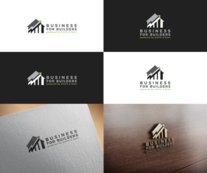 Logo Design by Vetroff