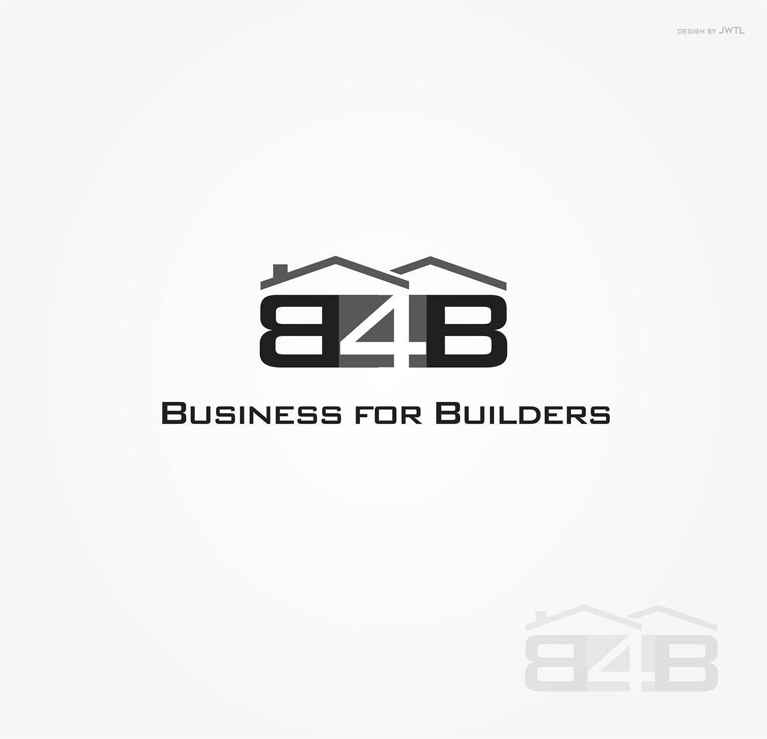 Design de Logo par JWTL pour Smith & Sons Remodeling Experts Canada Inc. | Design #25379010