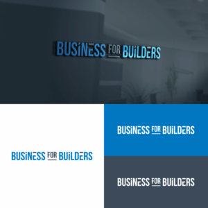 Logo Design by manah bening for Smith & Sons Remodeling Experts Canada Inc. | Design: #25372740