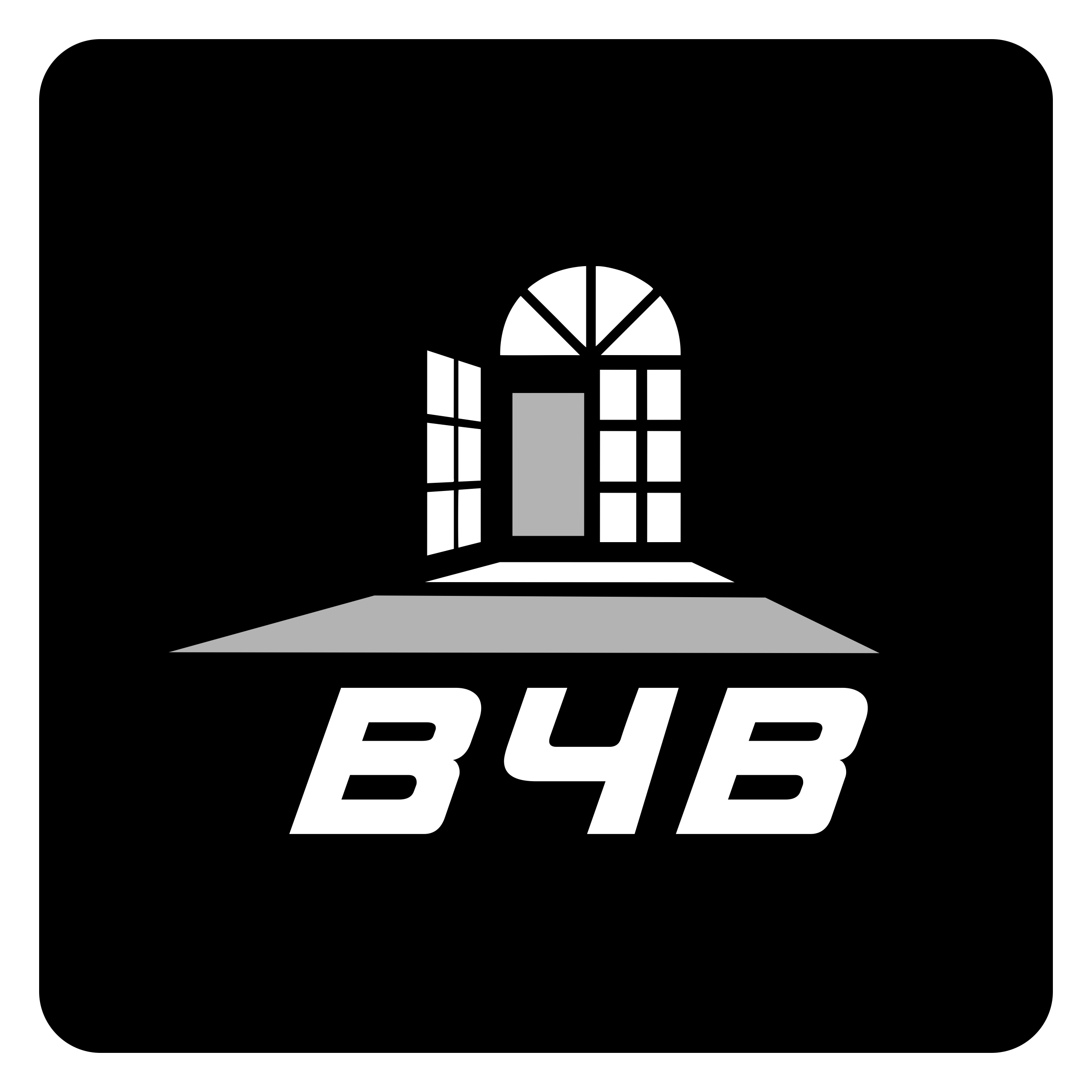 Logo Design by irfanutabani for Smith & Sons Remodeling Experts Canada Inc. | Design #25386249