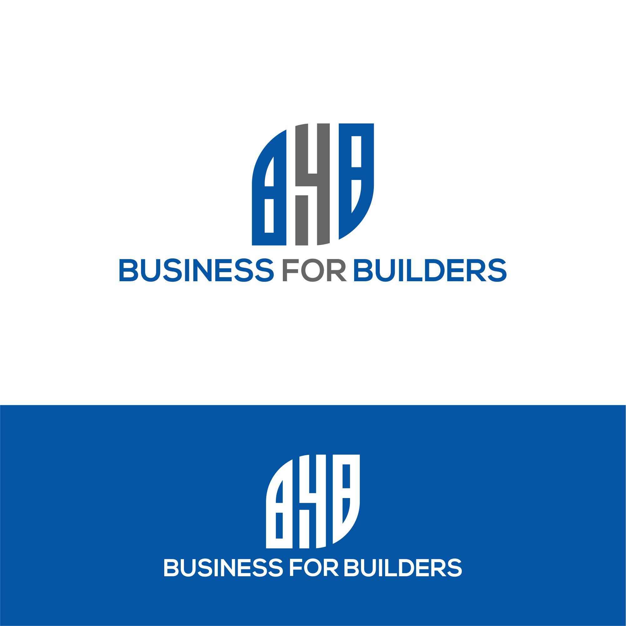 Logo Design by Youth_Design for Smith & Sons Remodeling Experts Canada Inc. | Design #25379850
