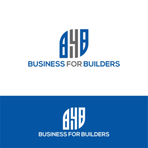 Logo Design by Youth_Design