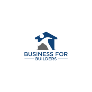 Logo Design by G.R.L.T 2 for Smith & Sons Remodeling Experts Canada Inc. | Design: #25371132